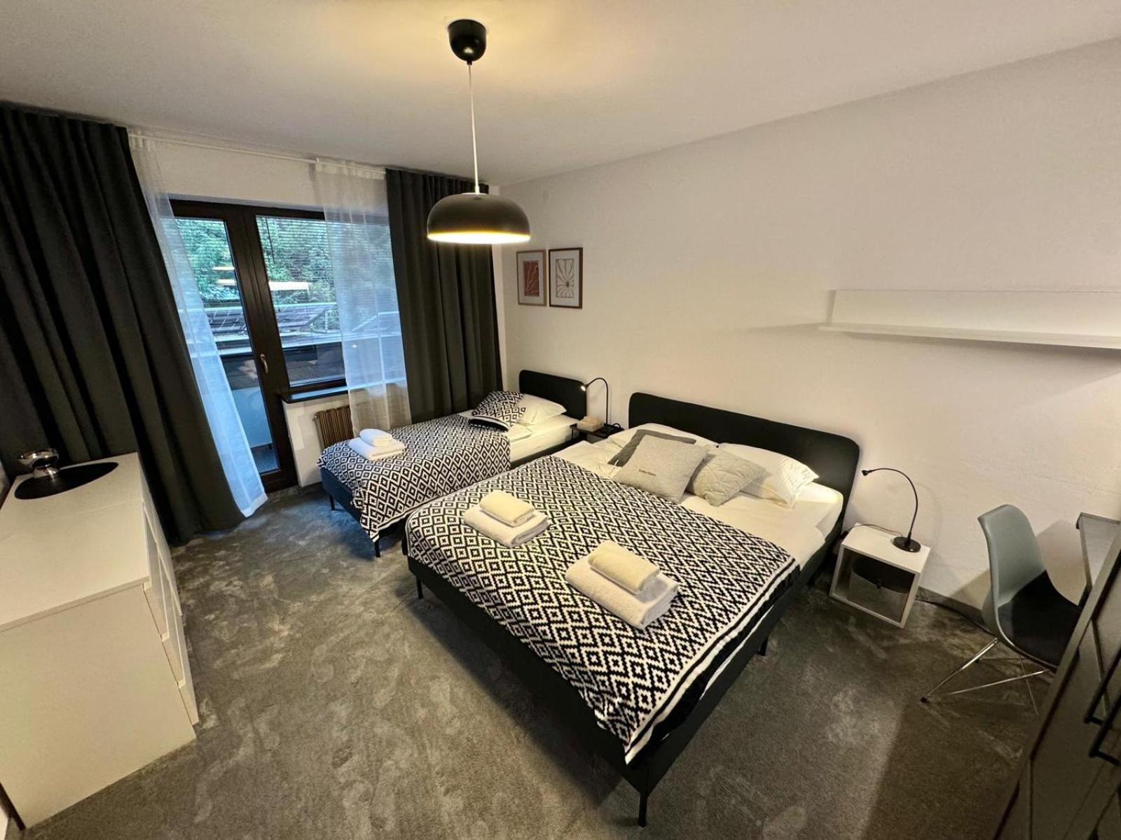 Apartament Na 102 - Z Widokiem Na Skocznie Narciarska, Serwis I Wypozyczalnia Nart Na Miejscu -20Procent Dla Gosci Szczyrk Exterior foto